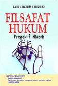 Filsafat Hukum :Perspektif Historis